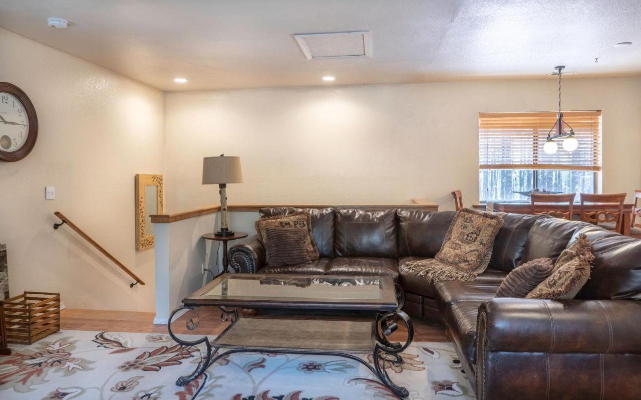 Grand Canyon 1Bd Loft/Suite-Horseback Riding-Shooting-Dogs Ok! Parks Kültér fotó
